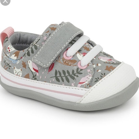 See Kai Run Other - See Kai Run | infant toddler shoe size 5 Stevie II